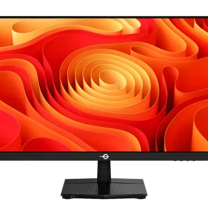 TITAN ARMY P2710G2 monitor, 27", FullHD, 200Hz, FreeSync, IPS