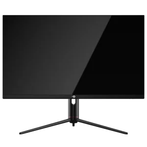 TITAN ARMY P32A2V monitor, 32", 4K, 160Hz, FreeSync, HDR600, IPS