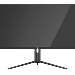 TITAN ARMY P40UG monitor, 40", UWQHD, 144Hz, FreeSync, HDR, IPS