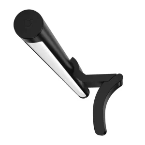 Xiaomi Computer Monitor Light Bar, svjetlo za monitor