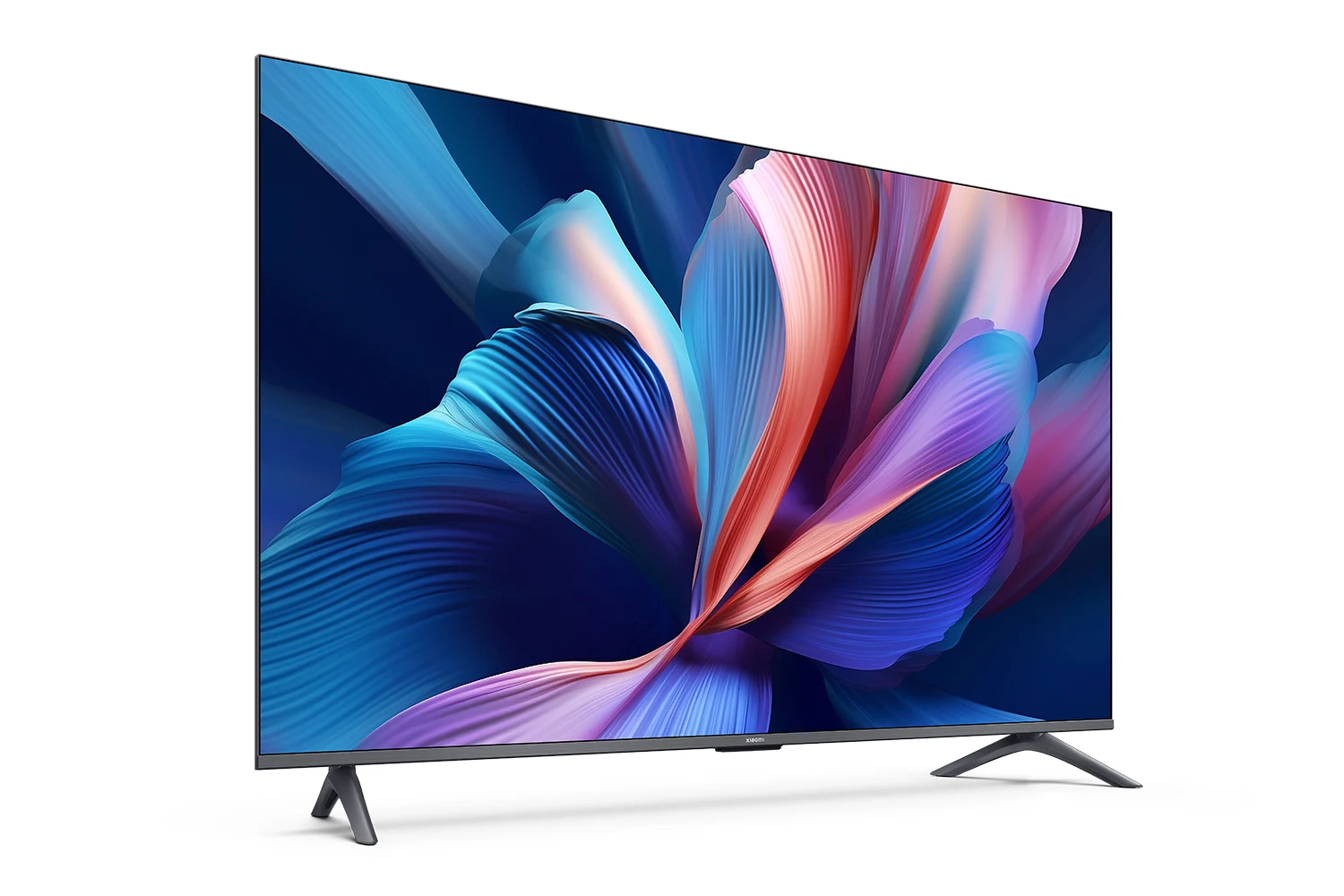 Xiaomi TV A Pro 50 O39PH televizor, UHD, Smart TV, Wi-Fi - Slika 2