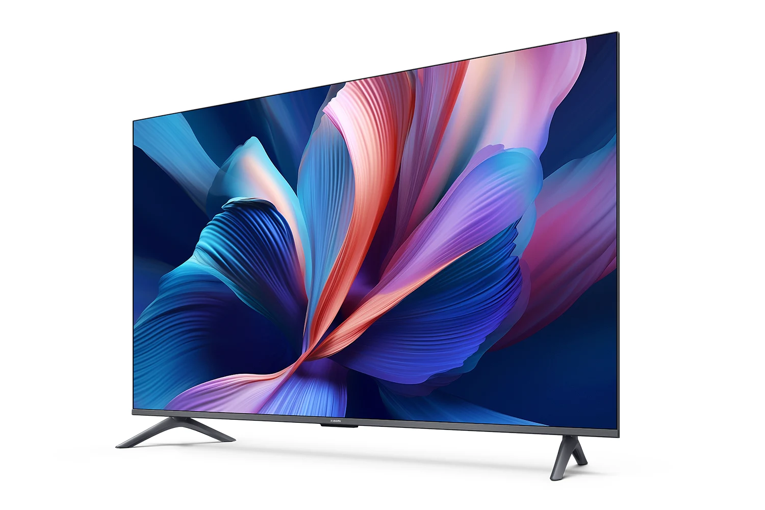 Xiaomi TV A Pro 50 O39PH televizor, UHD, Smart TV, Wi-Fi - Slika 3