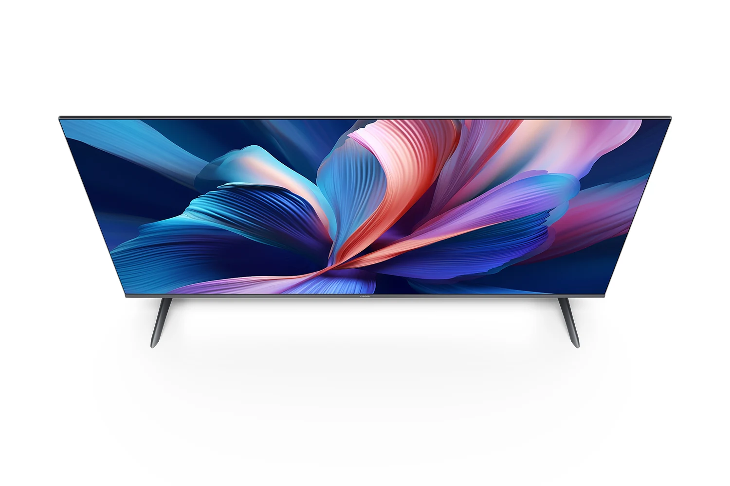 Xiaomi TV A Pro 55 O39PJ televizor, UHD, Smart TV, Wi-Fi - Slika 4