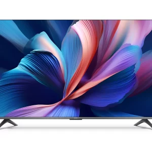 Xiaomi TV A Pro 55 O39PJ televizor, UHD, Smart TV, Wi-Fi