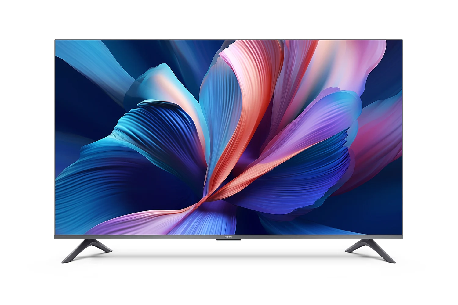 Xiaomi TV A Pro 55 O39PJ televizor, UHD, Smart TV, Wi-Fi