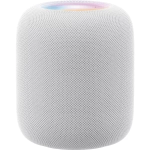 Apple HomePod 2. Generation bluetooth zvučnik, bijeli