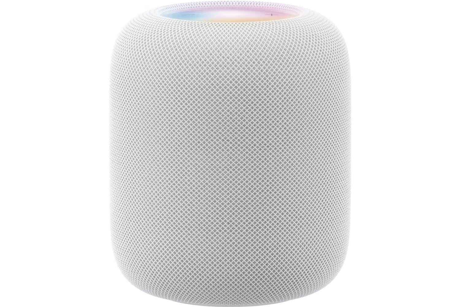 Apple HomePod 2. Generation bluetooth zvučnik, bijeli