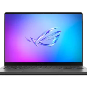 ASUS ROG Zephyrus G14 notebook, GA403WW-QS073W, 14"/Ryzen9/32GB/RTX5080/1TB/W11