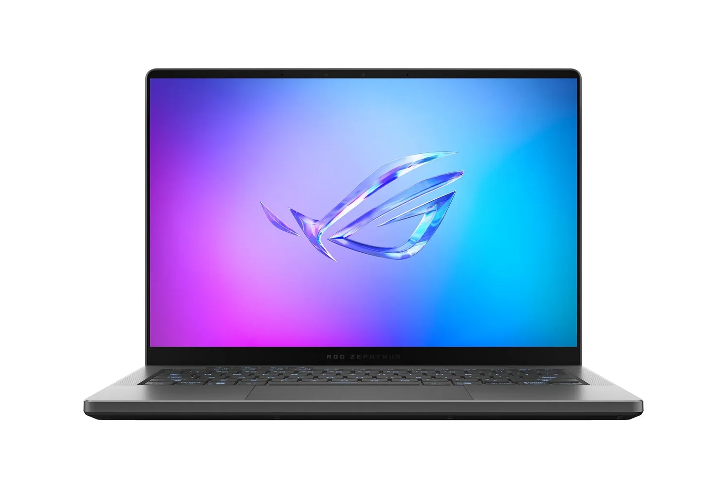 ASUS ROG Zephyrus G14 notebook, GA403WW-QS073W, 14"/Ryzen9/32GB/RTX5080/1TB/W11