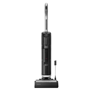 Dreame H14 Dual, bežični usisavač