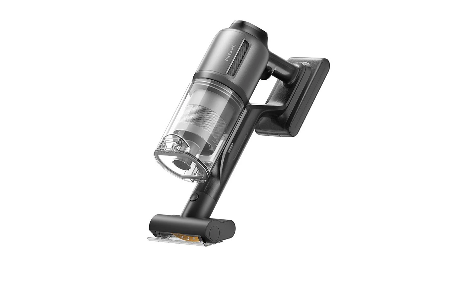 Dreame Z30 AquaCycle, bežični usisavač - Slika 4