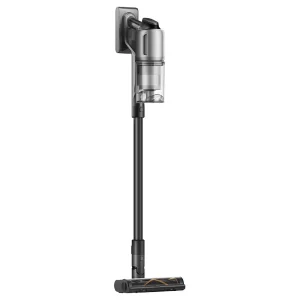 Dreame Z30 AquaCycle, bežični usisavač