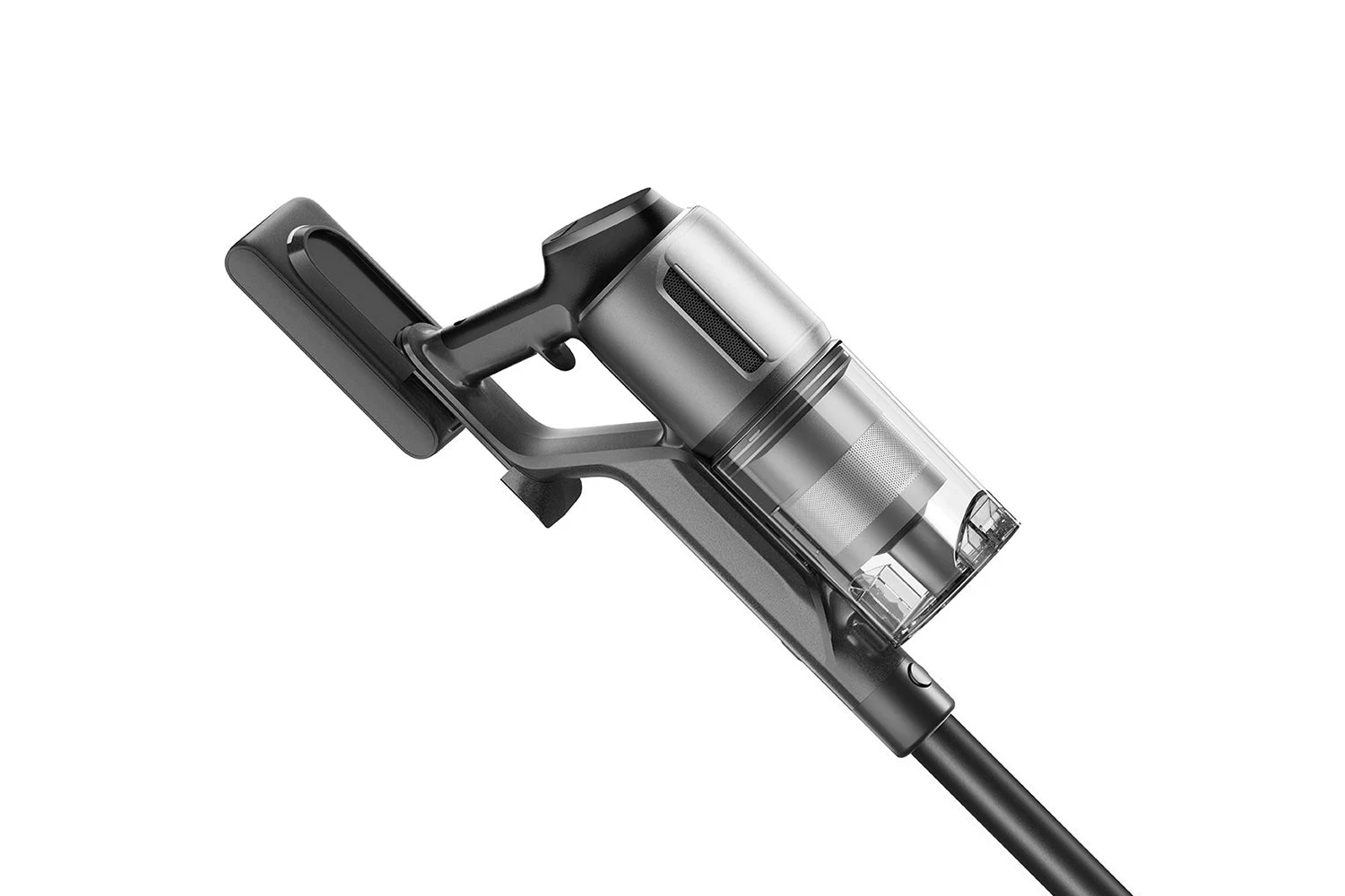 Dreame Z30 AquaCycle, bežični usisavač - Slika 5