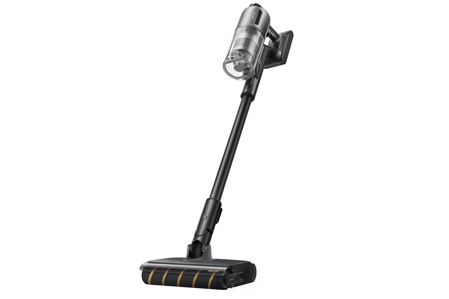 Dreame Z30 AquaCycle, bežični usisavač - Slika 7