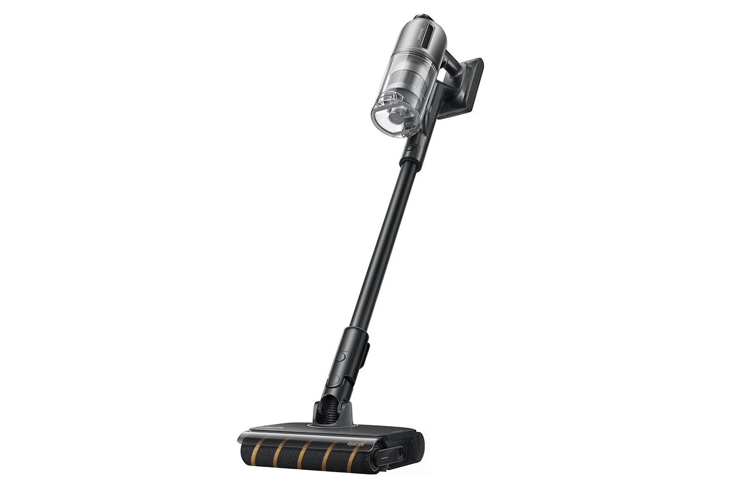 Dreame Z30 AquaCycle, bežični usisavač - Slika 8