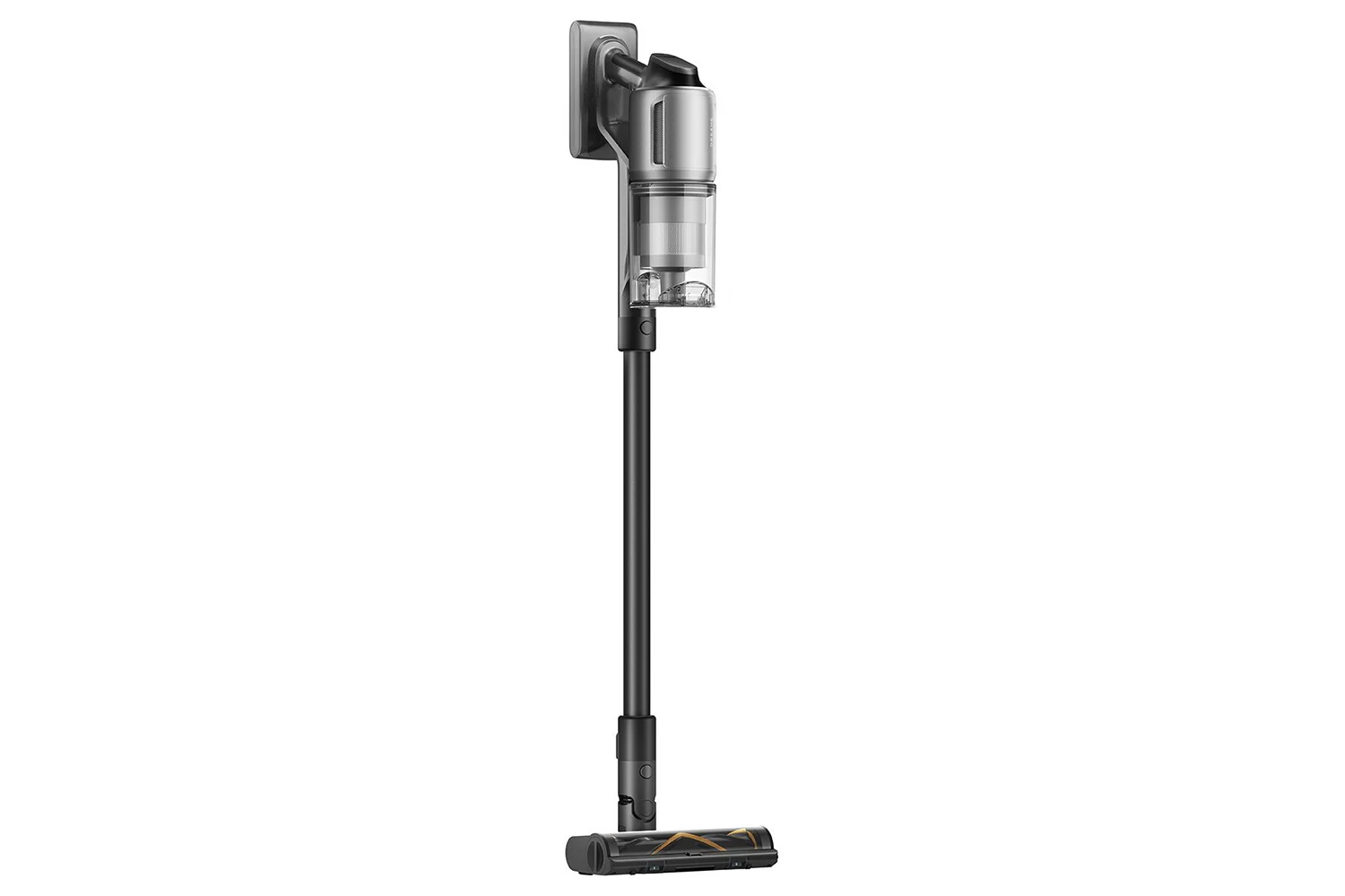 Dreame Z30 AquaCycle, bežični usisavač