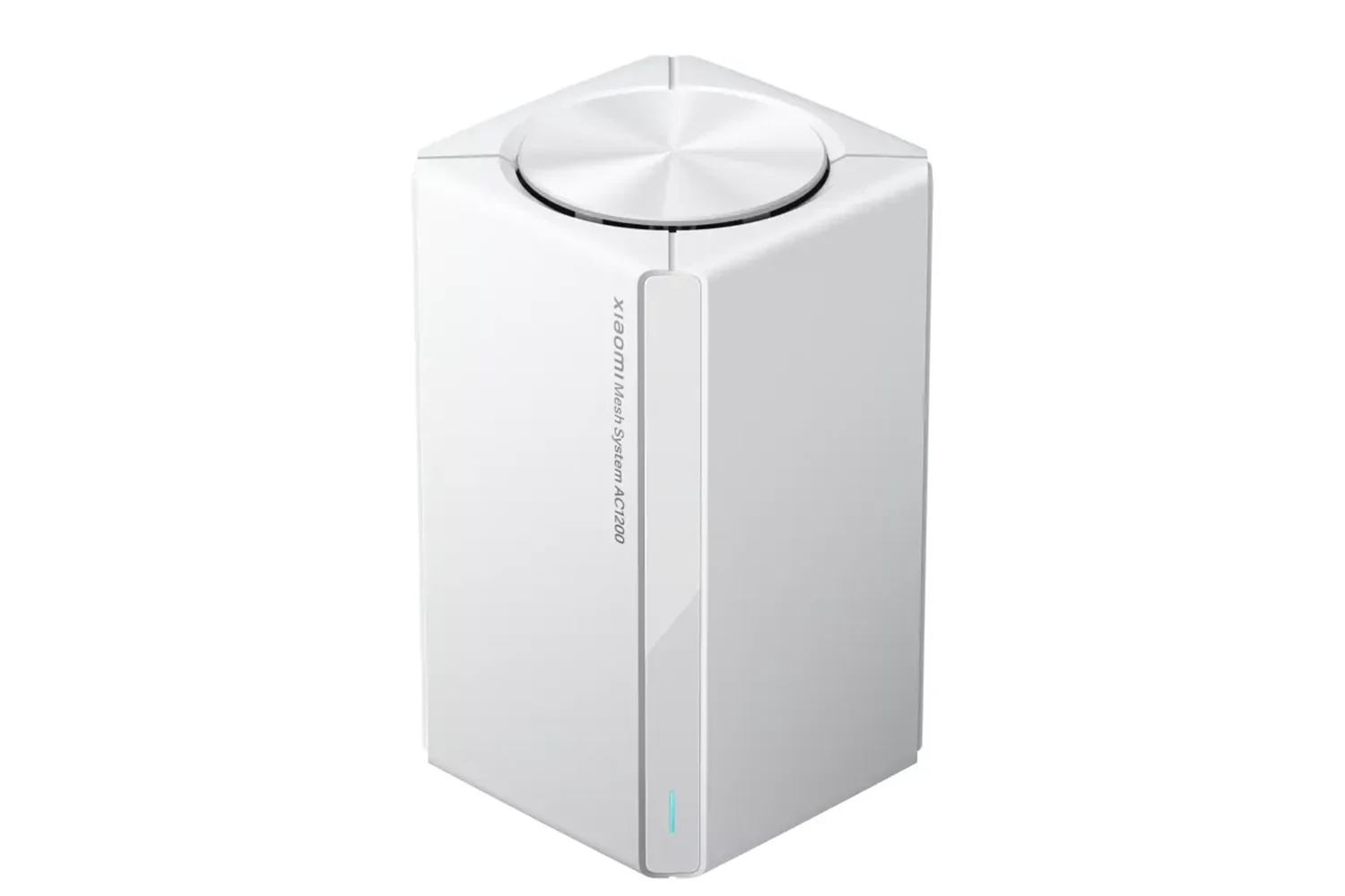 Xiaomi Mesh System AC1200 mesh router, 1kom - Slika 2