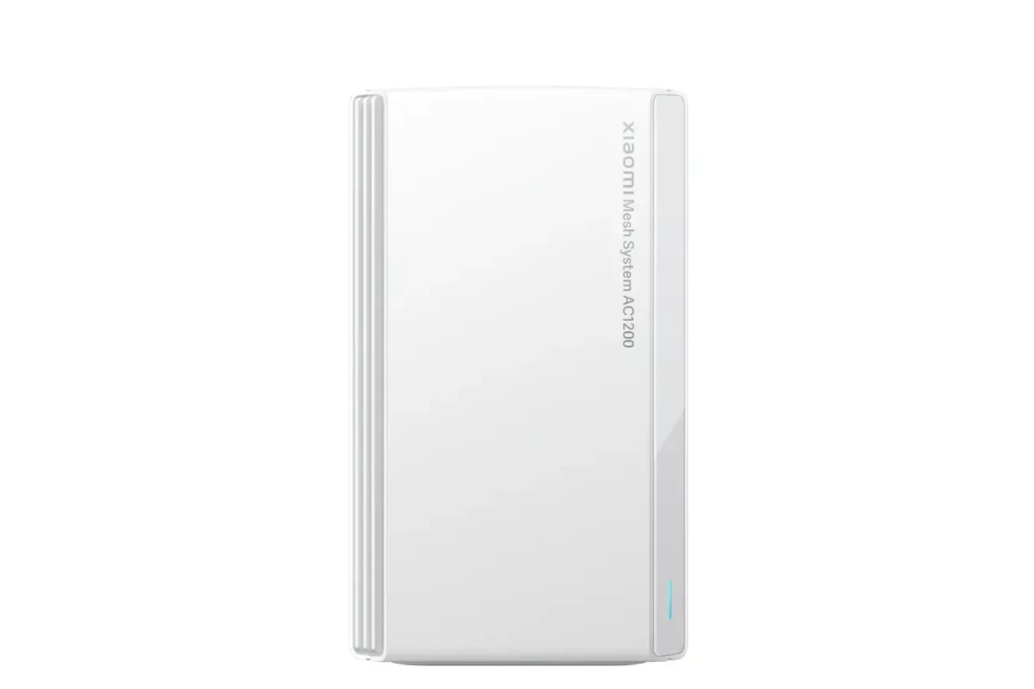 Xiaomi Mesh System AC1200 mesh router, 1kom - Slika 3