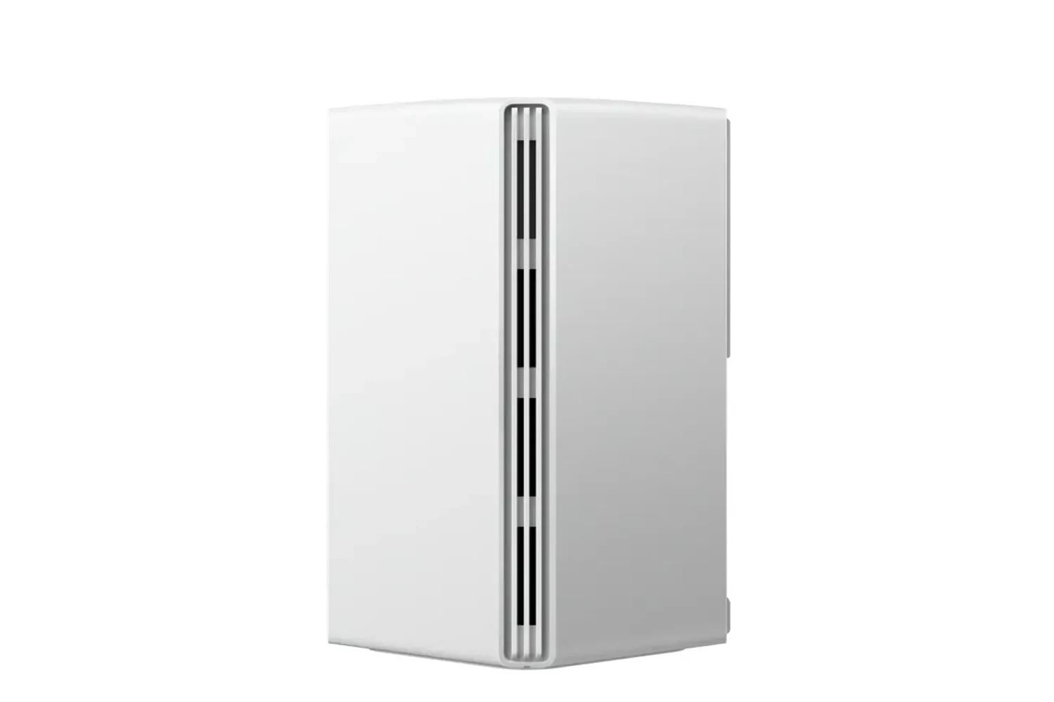 Xiaomi Mesh System AC1200 mesh router, 1kom - Slika 4