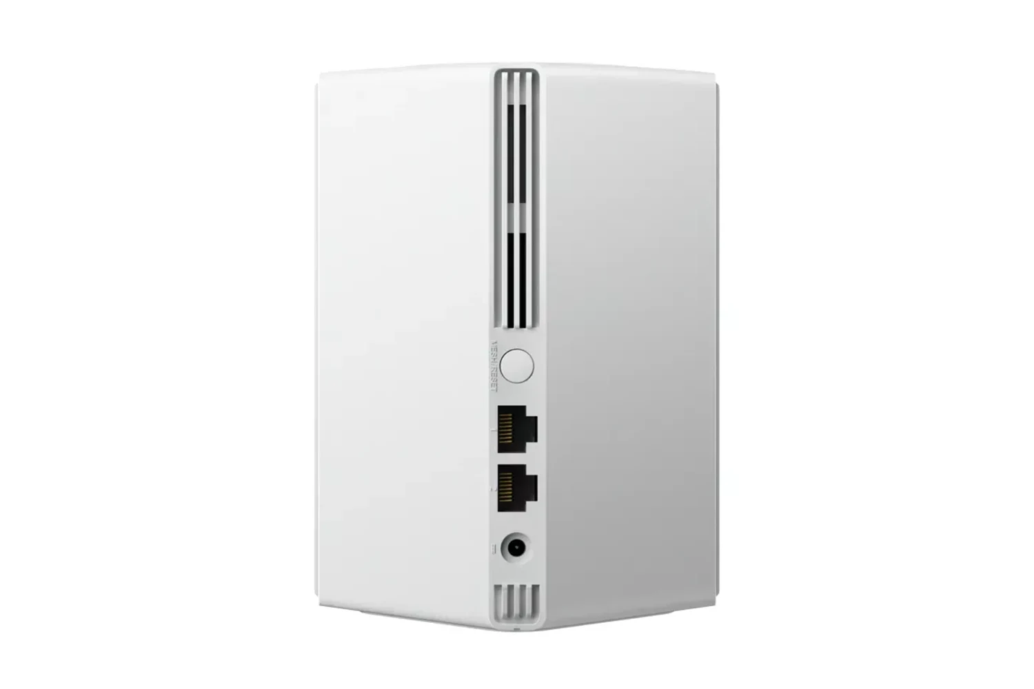 Xiaomi Mesh System AC1200 mesh router, 1kom - Slika 5