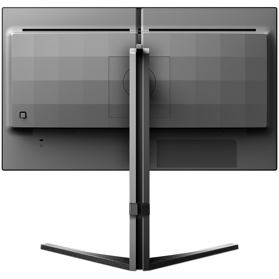 PHILIPS 25M2N3200W monitor, 25", FullHD, 240Hz, Adaptive Sync, VA - Slika 3