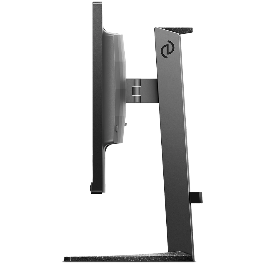 PHILIPS 25M2N3200W monitor, 25", FullHD, 240Hz, Adaptive Sync, VA - Slika 4