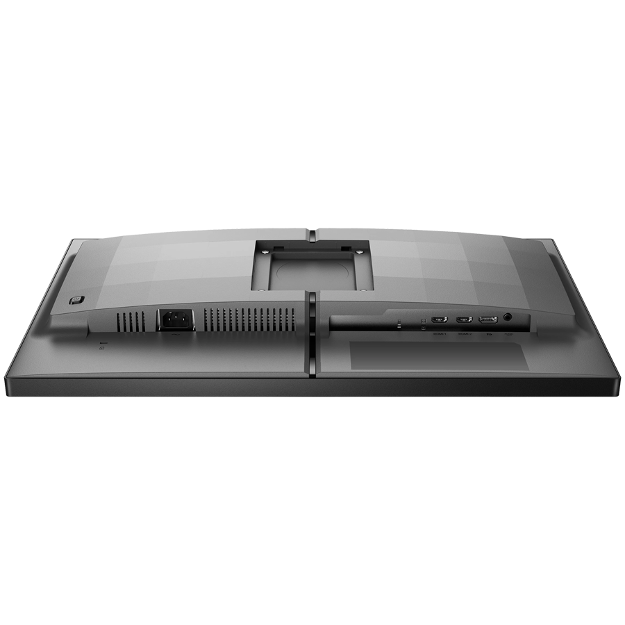 PHILIPS 25M2N3200W monitor, 25", FullHD, 240Hz, Adaptive Sync, VA - Slika 5