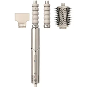 Shark FlexStyle HD426SLEU 3-u-1, stilizator za kosu