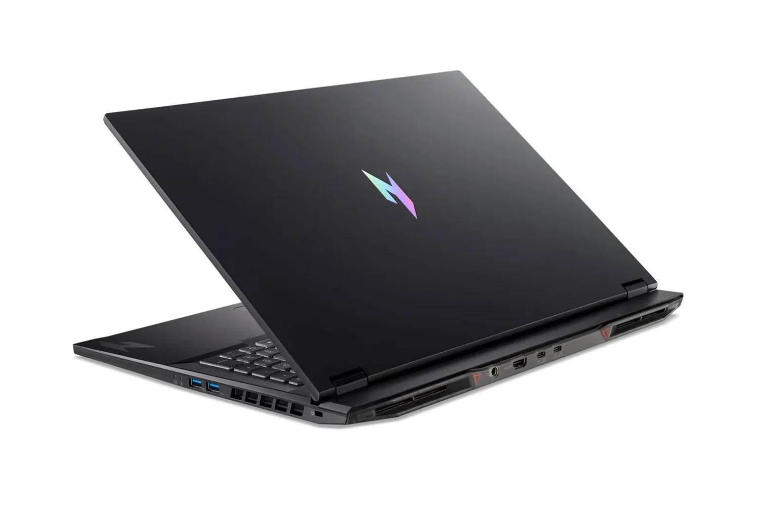 Acer Nitro 18 AI notebook, AN18-61-R968, 18"/RyzenAI9/32GB/RTX5070/1TB/W11 - Slika 3