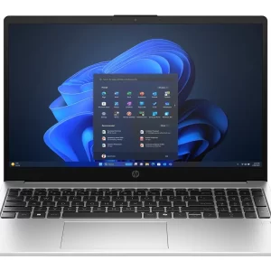 HP 250R G10 notebook, BC2R3ES, 15.6"/C7/16GB/IntUHD/512GB/W11