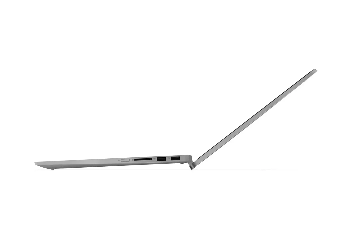 Lenovo IdeaPad Flex 5 14ABR8 notebook, 82XX00JPGE, 14"/Ryzen5/16GB/Radeon/512GB/W11 - Slika 2
