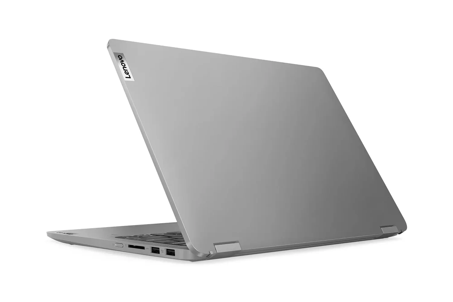 Lenovo IdeaPad Flex 5 14ABR8 notebook, 82XX00JPGE, 14"/Ryzen5/16GB/Radeon/512GB/W11 - Slika 3