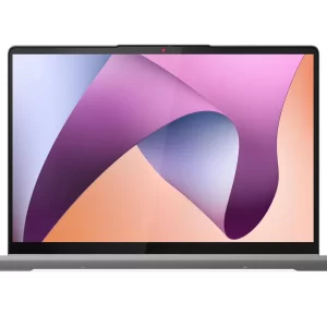 Lenovo IdeaPad Flex 5 14ABR8 notebook, 82XX00JPGE, 14"/Ryzen5/16GB/Radeon/512GB/W11