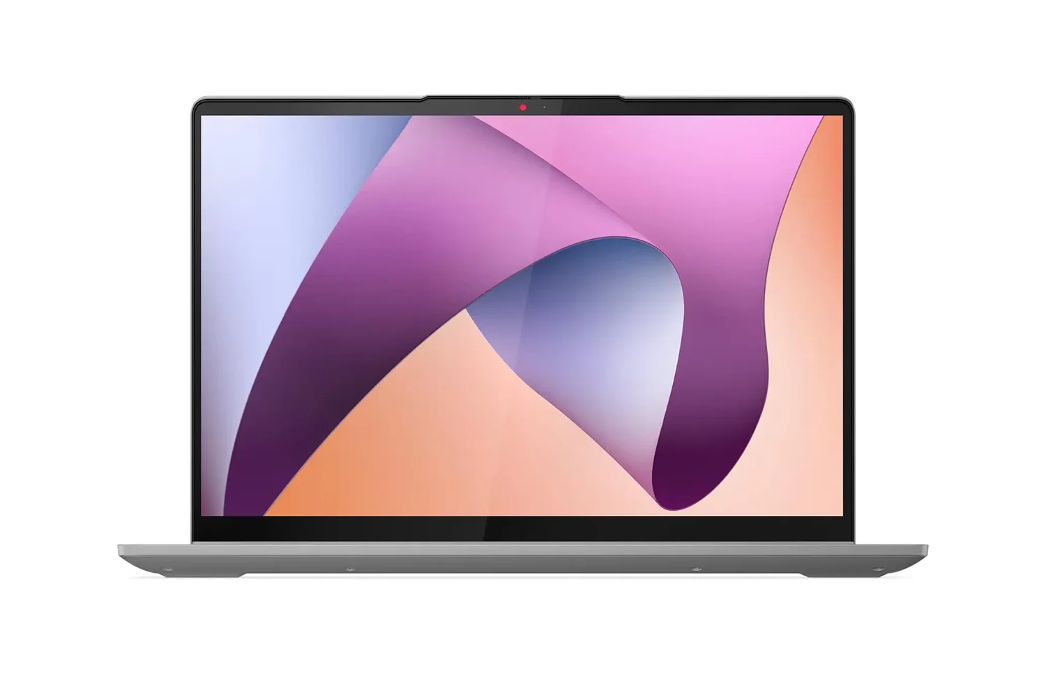 Lenovo IdeaPad Flex 5 14ABR8 notebook, 82XX00JPGE, 14"/Ryzen5/16GB/Radeon/512GB/W11