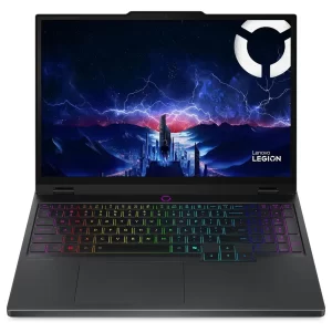 Lenovo Legion 5 15IRX10 notebook, 83LY00EJGE, 15.1"/i7/32GB/RTX5070/1TB/W11