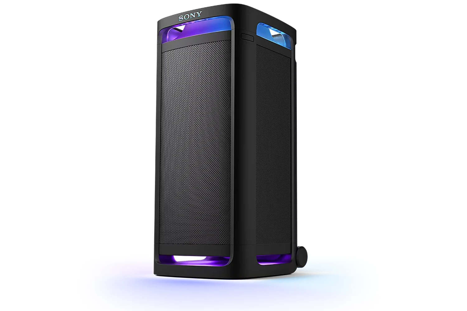 Sony ULT TOWER 9 SRSULT900AC, bluetooth zvučnik - Slika 2