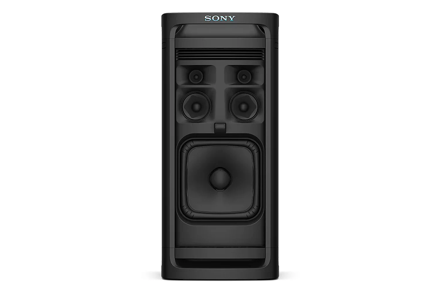 Sony ULT TOWER 9 SRSULT900AC, bluetooth zvučnik - Slika 3