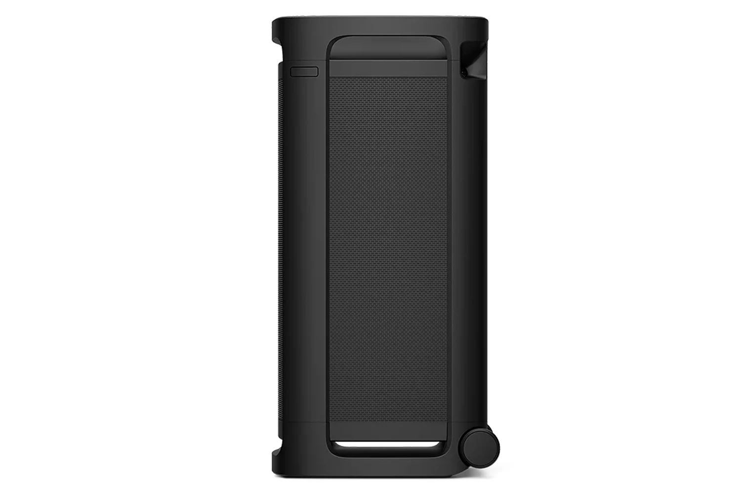 Sony ULT TOWER 9 SRSULT900AC, bluetooth zvučnik - Slika 4