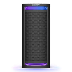 Sony ULT TOWER 9 SRSULT900AC, bluetooth zvučnik
