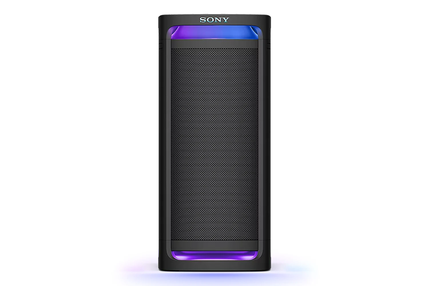 Sony ULT TOWER 9 SRSULT900AC, bluetooth zvučnik