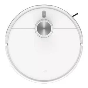 Xiaomi Robot Vacuum S40, robotski usisavač