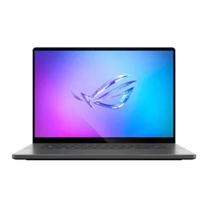 ASUS ROG Zephyrus G16 GU605CW-QR208W 16" WQXGA OLED Core Ultra 9 285H 32GB/1TB RTX5080 Win11