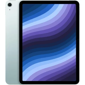Apple iPad Air 11" 2025 Wi-Fi 256 GB tablet, plavi
