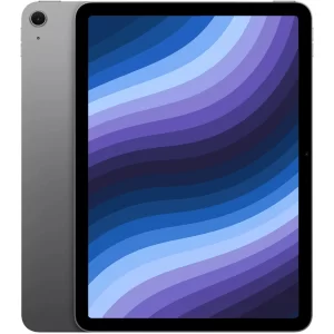 Apple iPad Air 11" 2025 Wi-Fi 256 GB tablet, space grey