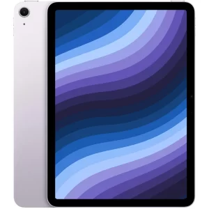 Apple iPad Air 11" 2025 Wi-Fi + Cellular 128GB tablet, ljubičasta