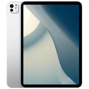 Apple iPad Pro 11″ 2025 Wi-Fi 256GB, silver