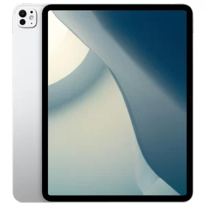 Apple iPad Pro 13" 2025 Wi-Fi 256GB, silver