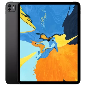 Apple iPad Pro 13″ 2025 Wi-Fi 512GB tablet, space black