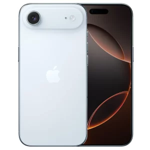 Apple iPhone Air 256GB mobitel, cloud white