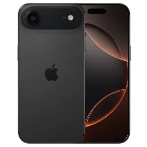 Apple iPhone Air 256GB mobitel, space black